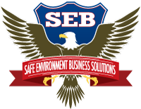 SEB
